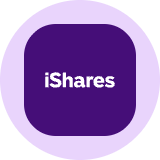 COROon logo