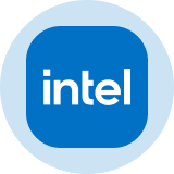 INTCon logo