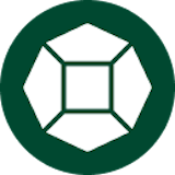 OUSG-icon