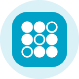 SOFIon logo